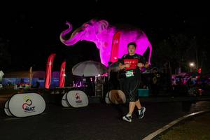 BIB: 
                            <button type="button" onclick="openModal(26535096)" class="btn btn-primary btn-sm float-right btn-popup" data-toggle="modal" data-target=".modal-high-quality">
                        <i class="fas fa-shopping-cart"></i> Add to Cart
                    </button>
                                            <button type="button" onclick="isThisMe(26535096, true)" class="btn btn-success btn-sm float-right btn-popup btn-isme hidden" data-toggle="tooltip" data-placement="bottom" title="นี่คือรูปของคุณใช่ไหม คลิกที่นี่เพื่อเอาเข้าอัลบั้ม">
                        <i class="fas fa-plus"></i> Add to album
                    </button>
                    <button type="button" onclick="isThisMe(26535096, false)" class="btn btn-warning btn-sm float-right btn-popup btn-isnotme hidden">
                        <i class="fas fa-ban"></i> Remove from album
                    </button>